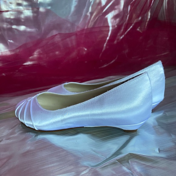 SAMPLE #400-403 Touch Ups 836 **WIDE** - Picture 2 of 2